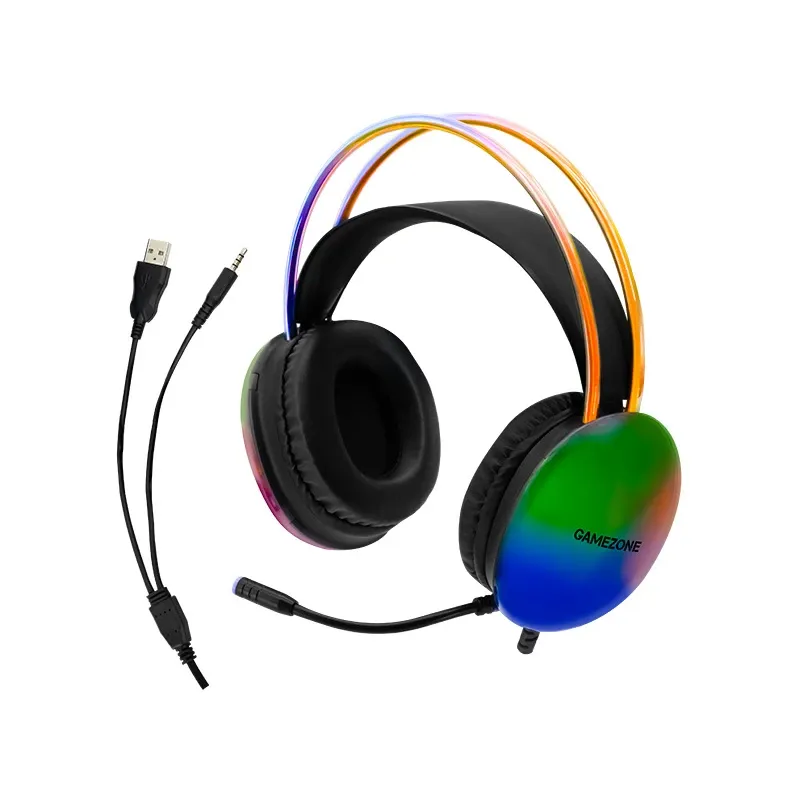 Tracer 47627 GameZone GZ X4