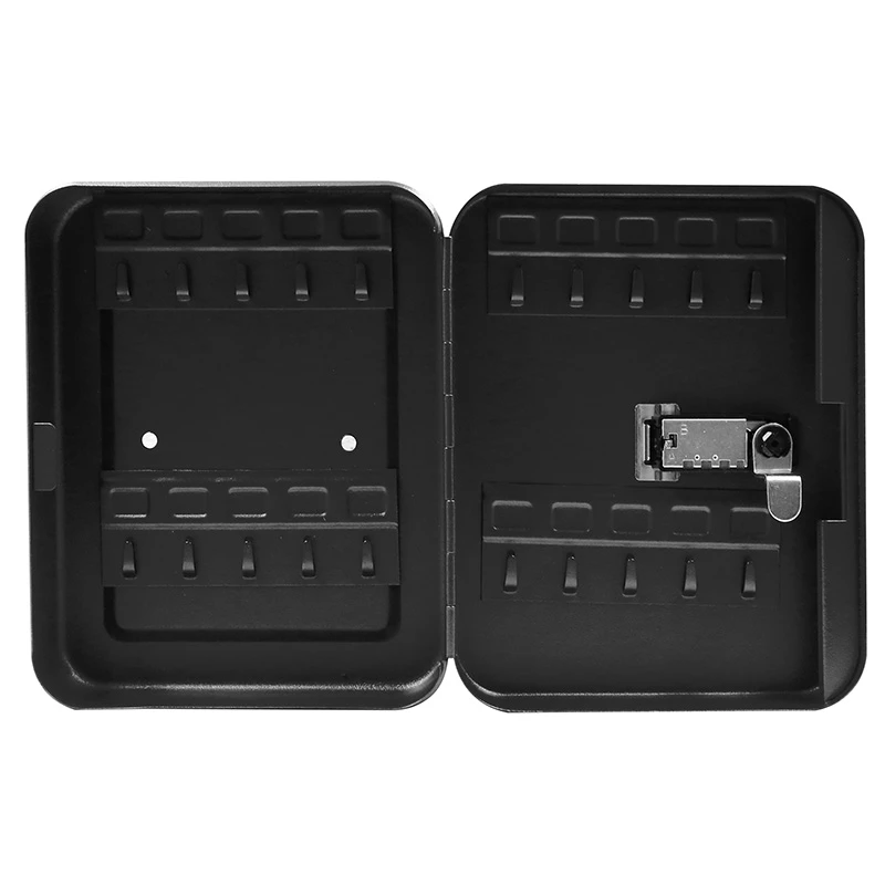 Tracer 47646 Key Locker Key Cabinet