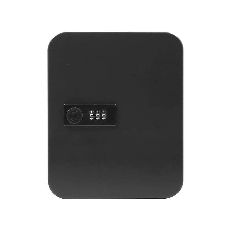 Tracer 47646 Key Locker Key Cabinet