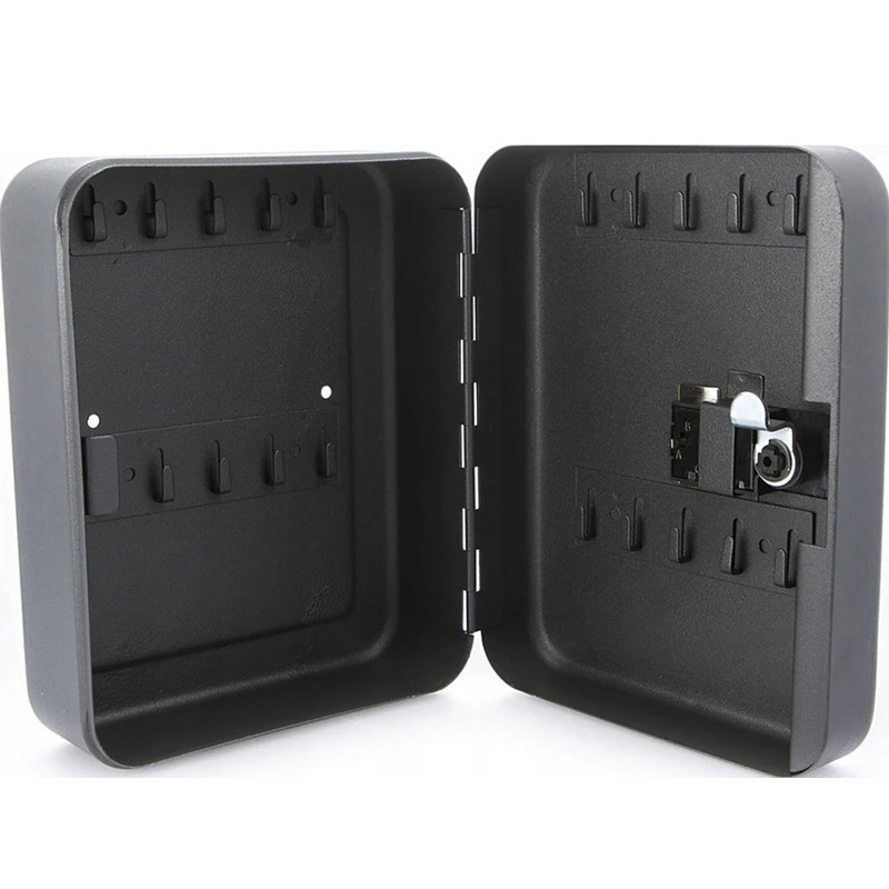 Tracer 47646 Key Locker Key Cabinet