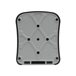 Tracer 47647 Key Box Key Safe