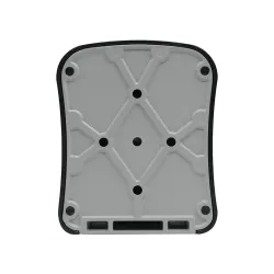 Tracer 47647 Key Box Key Safe