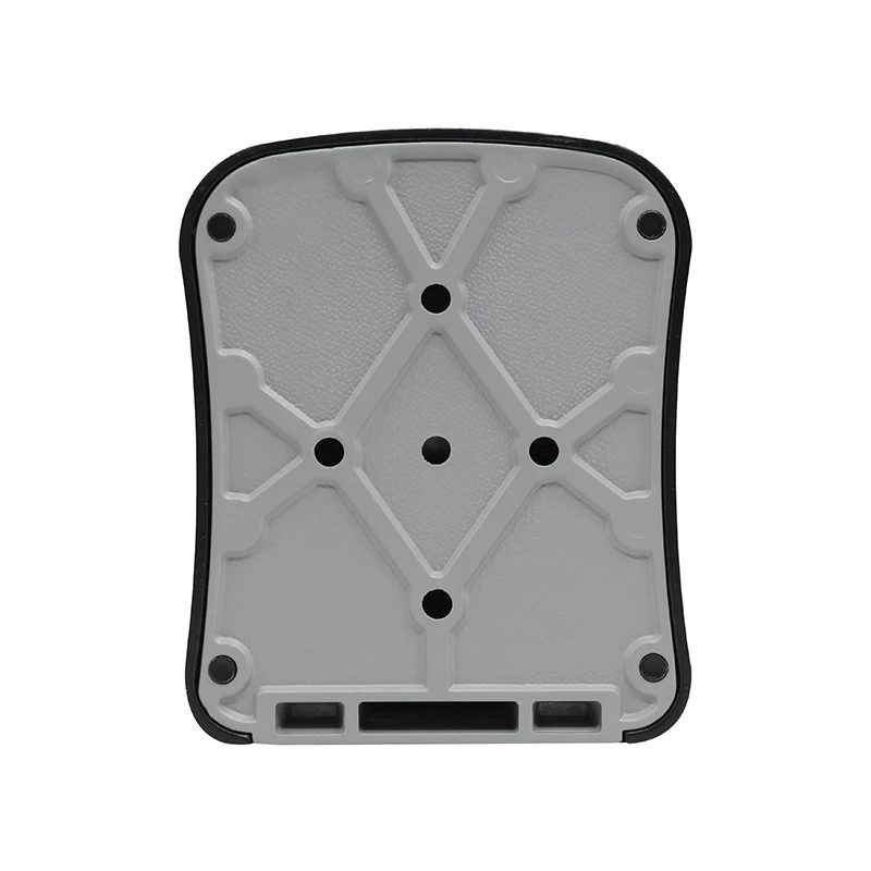 Tracer 47647 Key Box Key Safe