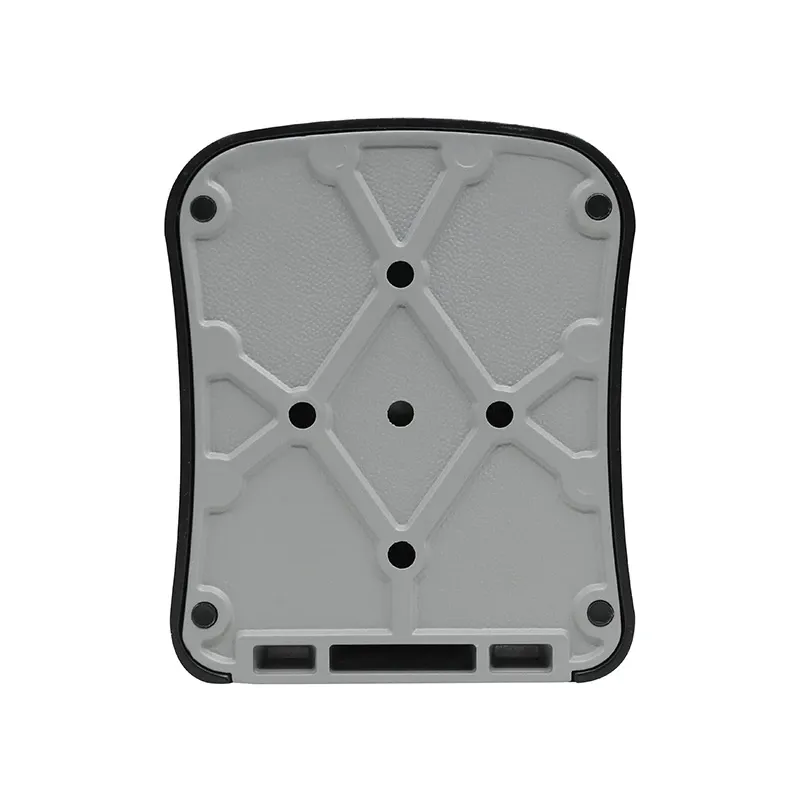 Tracer 47647 Key Box Key Safe