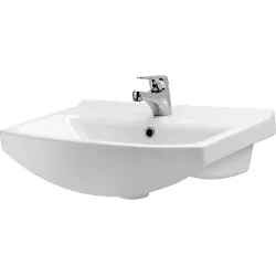 Izlietne Cersania New 50