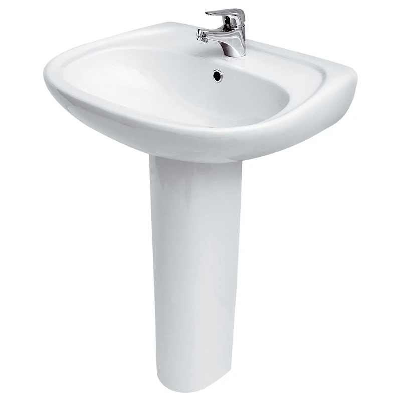 Izlietne Market New 60