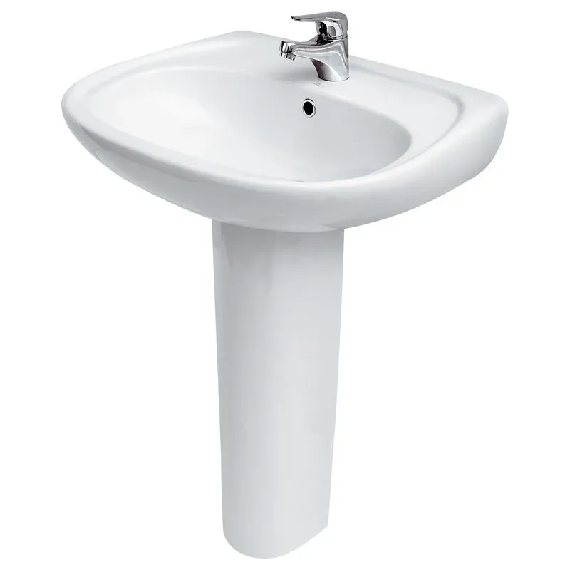 Izlietne Market New 60