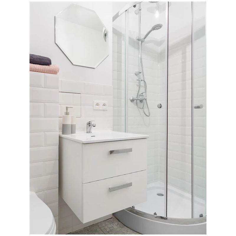 Izlietne skappa 60cm