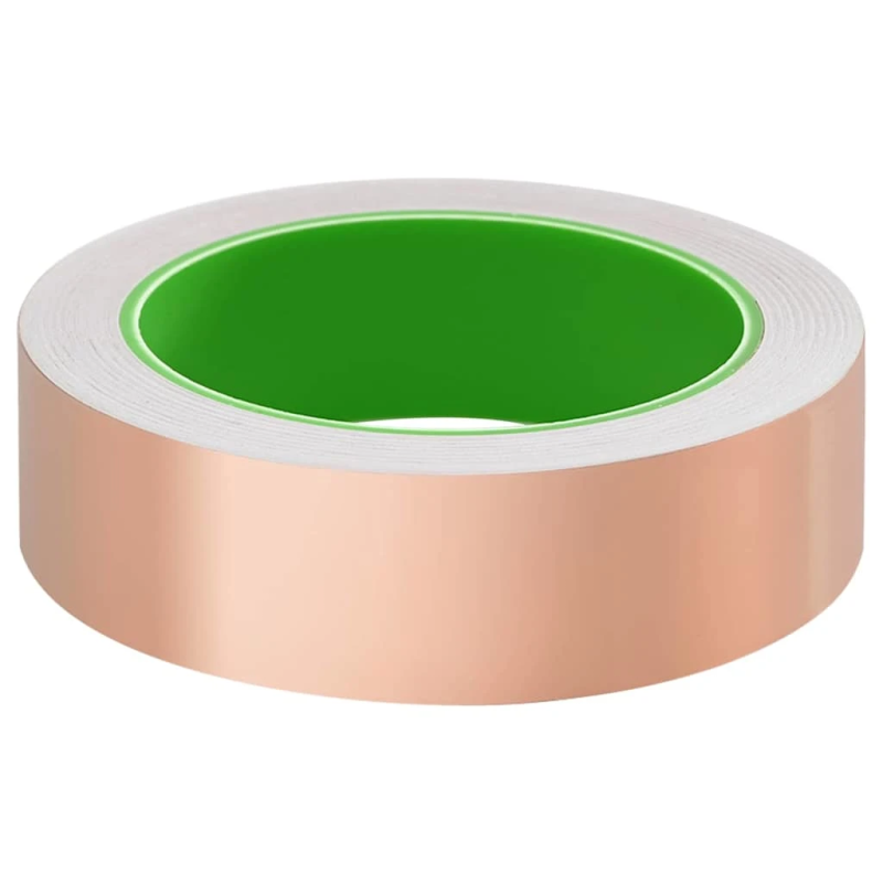 vidaXL Vara lente Varš 2000 x 3 cm Varš