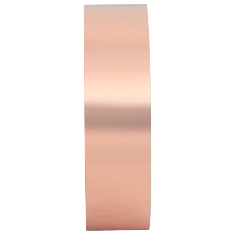 vidaXL Vara lente 6 pcs Varš 2000 x 3 cm Varš