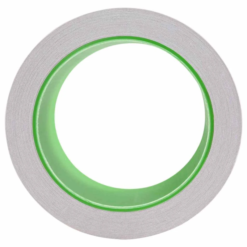 vidaXL Vara lente 6 pcs Varš 2000 x 5 cm Varš