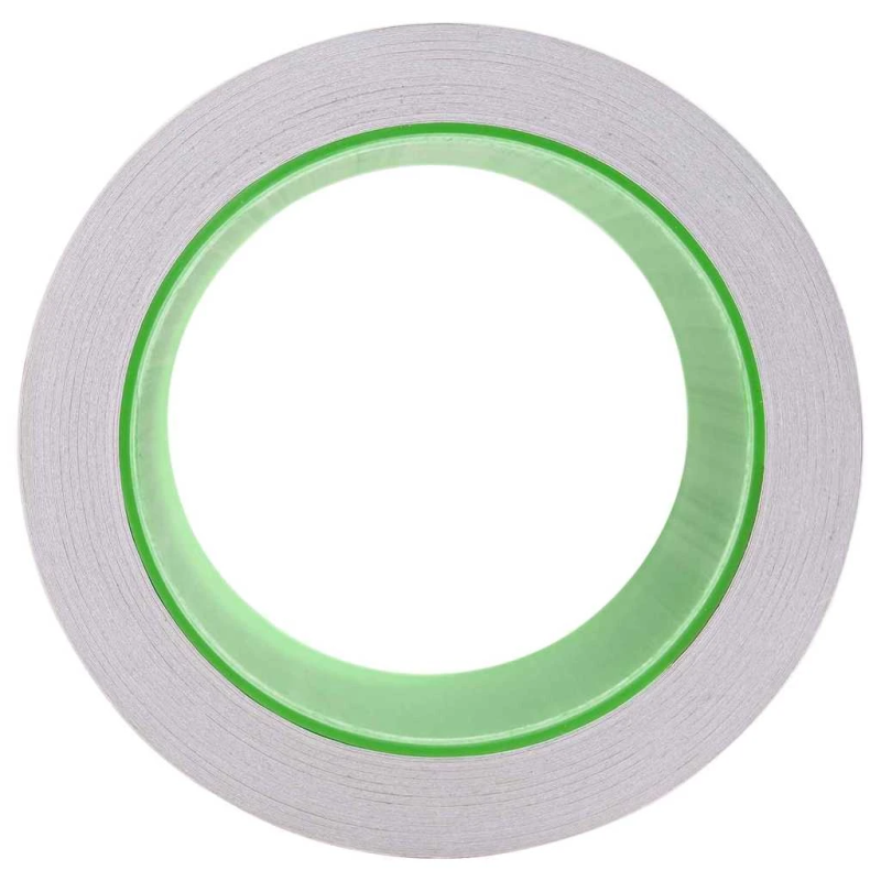 vidaXL Vara lente Varš 2000 x 7 cm Varš