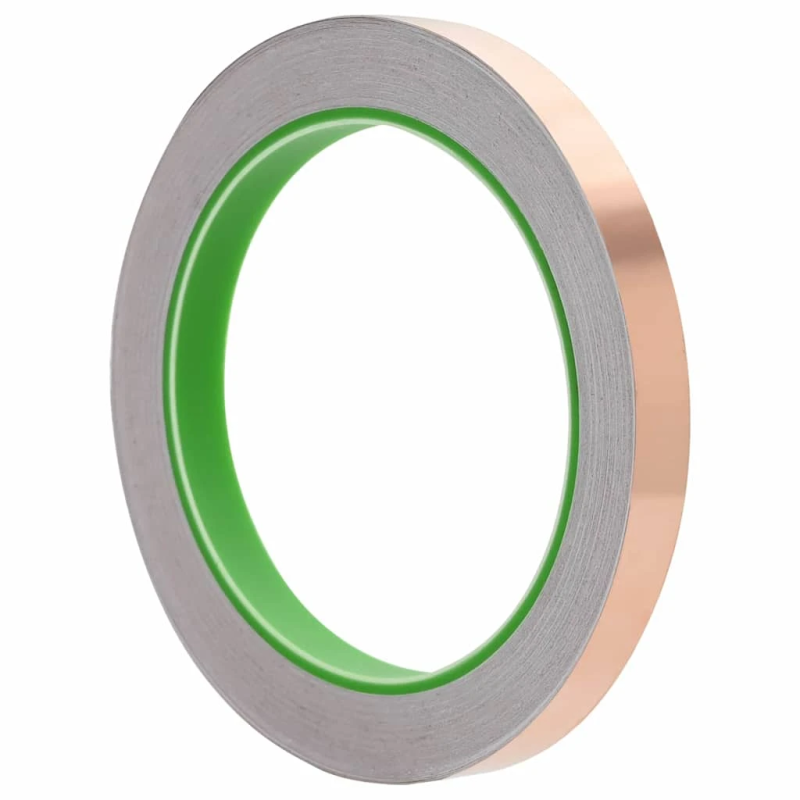 vidaXL Vara lente 6 pcs Varš 2000 x 1 cm Varš