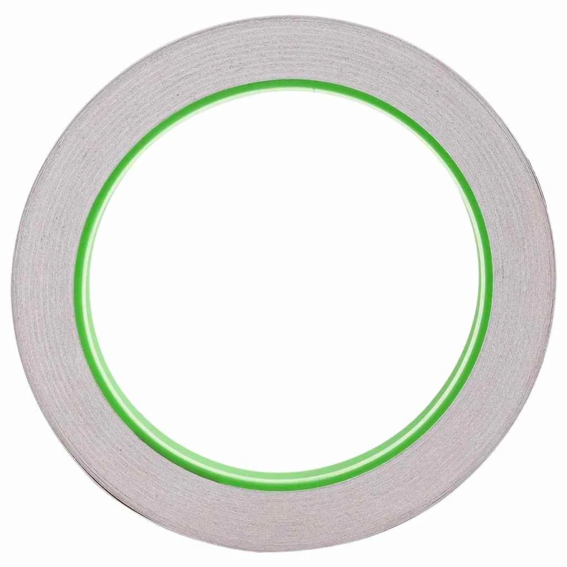 vidaXL Vara lente 6 pcs Varš 2000 x 1 cm Varš