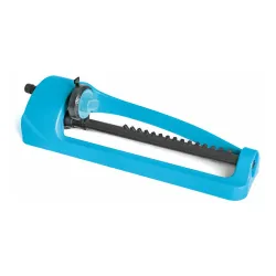 Cellfast BASIC osciliuojantis laistytuvas