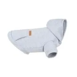 Džemperis šuniui Amiplay Texas, pilka sp., 30 cm