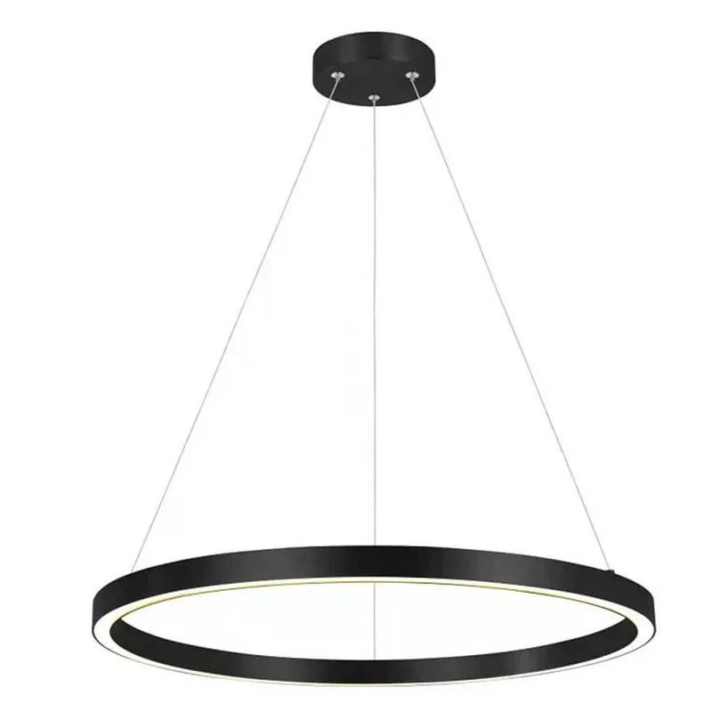 Lampa karināms Light Prestige Midway, LED, 3000 °K, 1 x 35 W