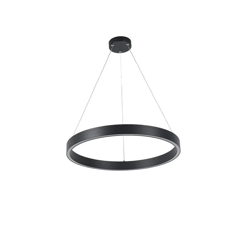 Lampa karināms Light Prestige Midway, LED, 3000 °K, 1 x 35 W