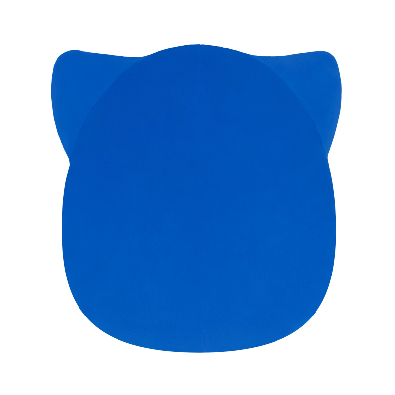 SQUISHMALLOWS POPPY PLAYTIME W26 Plīša rotaļlieta, 20 cm