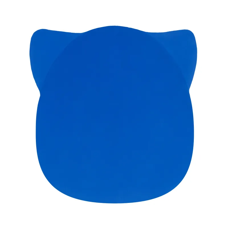 SQUISHMALLOWS POPPY PLAYTIME W26 Pehme mänguasi, 20 cm