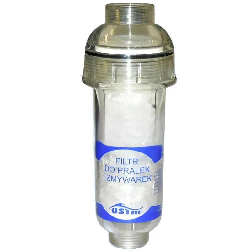 Filtrs veļas mašīnai USTM WFST-1