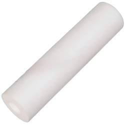 Elements filtram PS 7" USTM, 5 mikroni