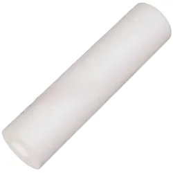 Elements filtram PS 7 USTM, 5 mikroni