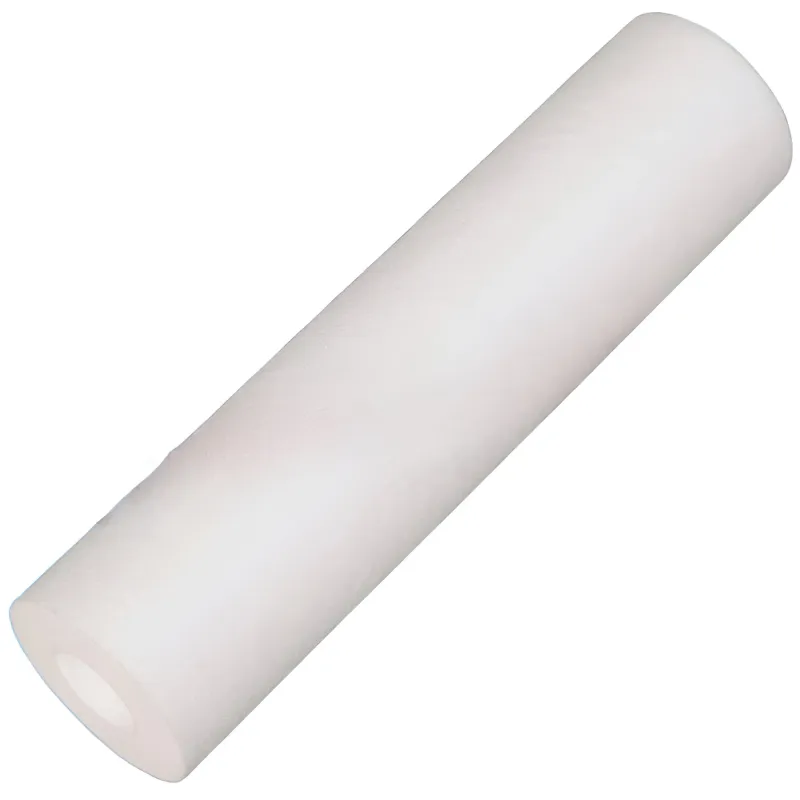 Elements filtram PS 7 USTM, 5 mikroni