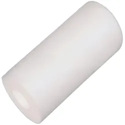 Elements filtram PS 5 USTM, 5 mikroni