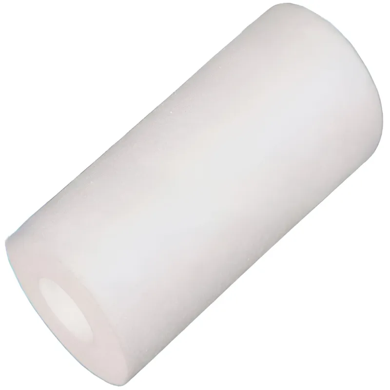 Elements filtram PS 5 USTM, 5 mikroni