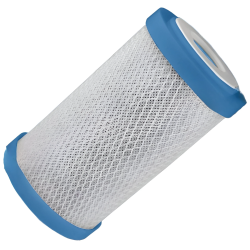 Elements filtram BL 5" USTM, aktīvā ogle