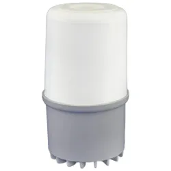 Elements filtram GAC 5 USTM, ar kokosa filtru