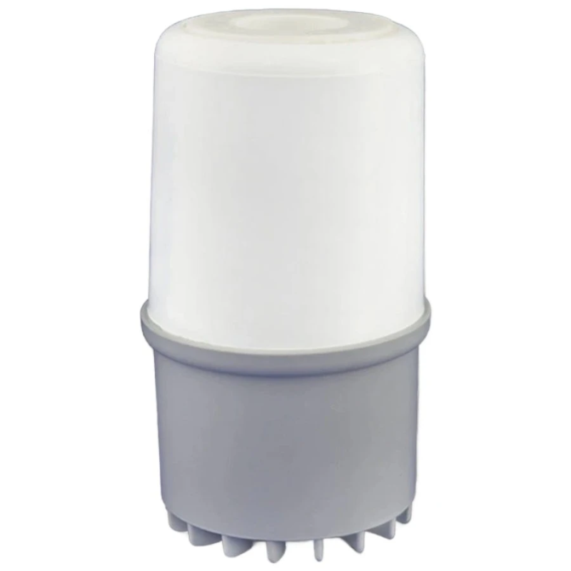 Elements filtram GAC 5" USTM, ar kokosa filtru