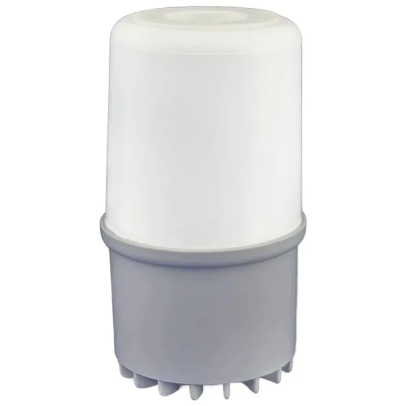 Elements filtram GAC 5 USTM, ar kokosa filtru