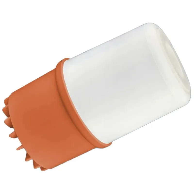 Elements filtram ST 5 USTM, mīkstināšanai