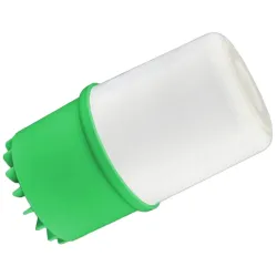 Elements filtram IR5 USTM, atdzelzošanai