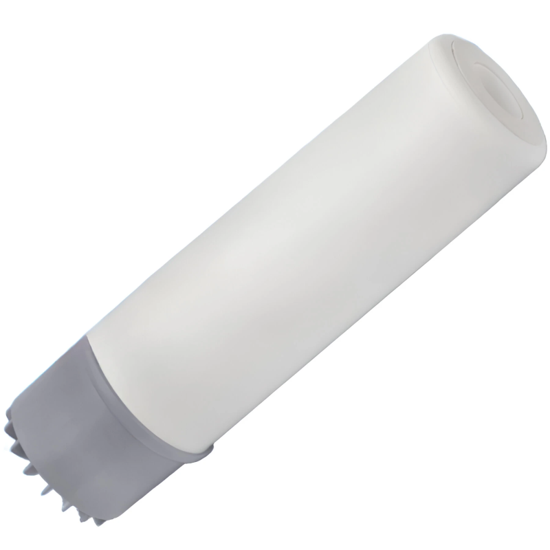 Elements filtram GAC 10" USTM, ar kokosa filtru