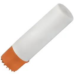 Elements filtram ST 10 USTM, mīkstināšanai