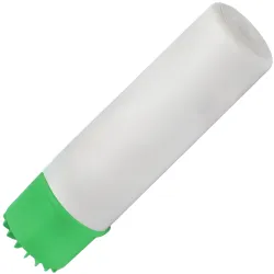 Elements filtram IR10 USTM, atdzelzošanai