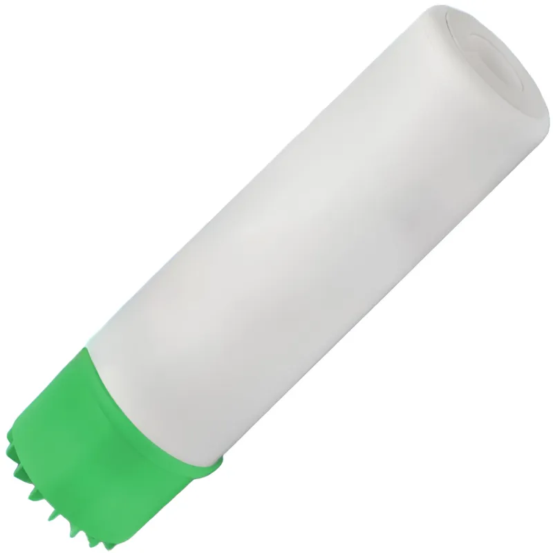 Elements filtram IR10 USTM, atdzelzošanai