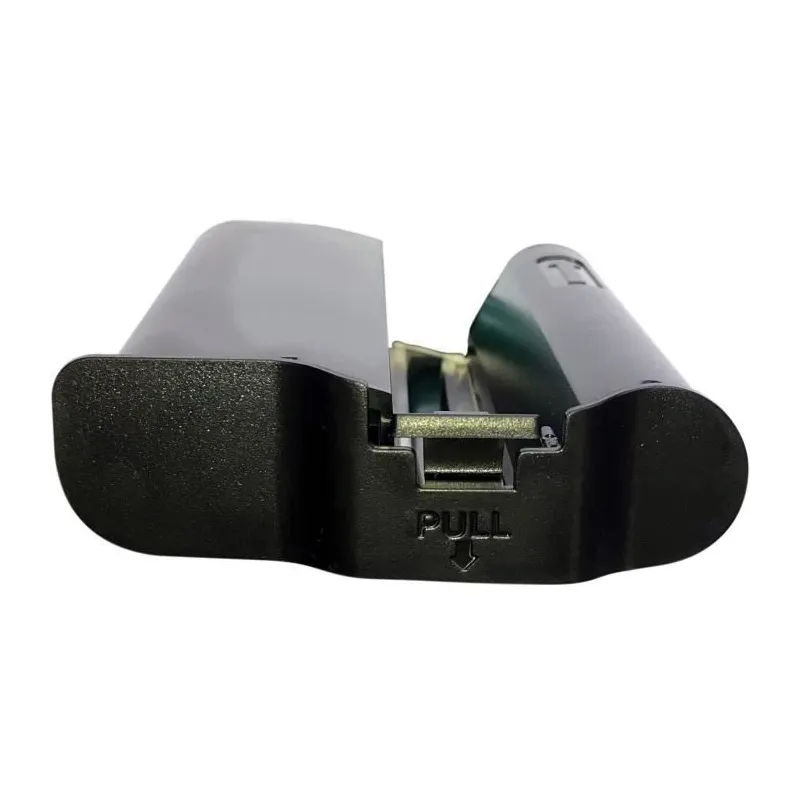 Agfa 4-6 - 40 photos AMOC40