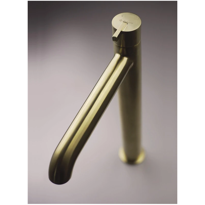 Maisītājs izl.a.silia bqs_r20k br.zelta