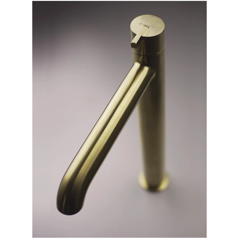 Maisītājs izl.a.silia bqs_r20k br.zelta