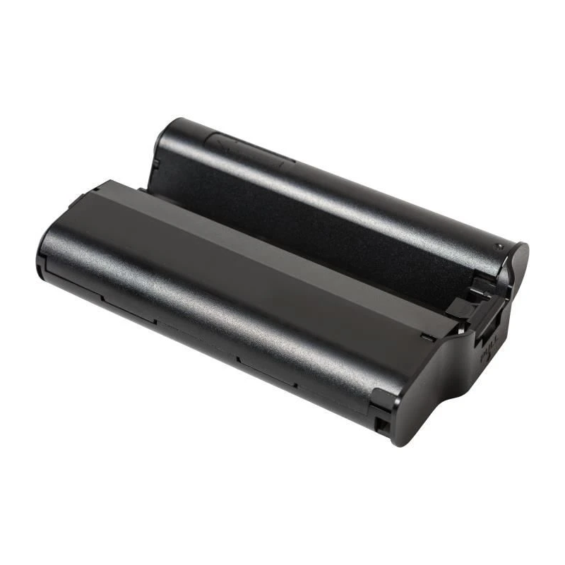 Agfa 4-6 - 40 photos AMOC40