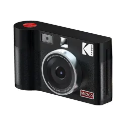Kodak Mini Shot 2 Era Instant Camera and Printer Black