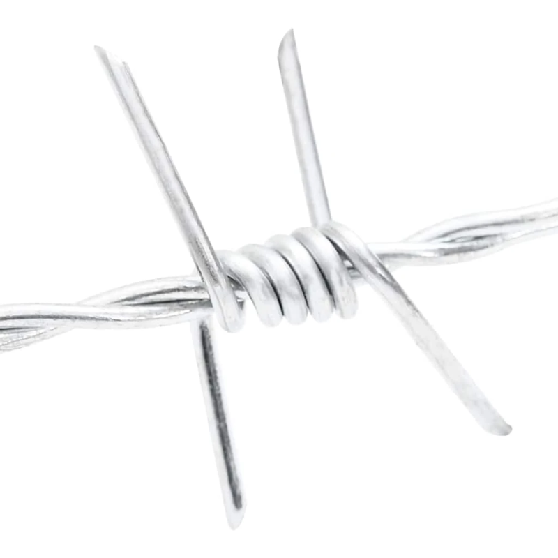 vidaXL Stieple ar asumiem Sudraba 50 m Karsti cinkots tērauds