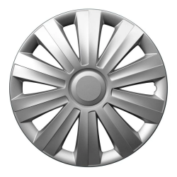 Uzlika dek.auto diskiem snake r15 sudr.