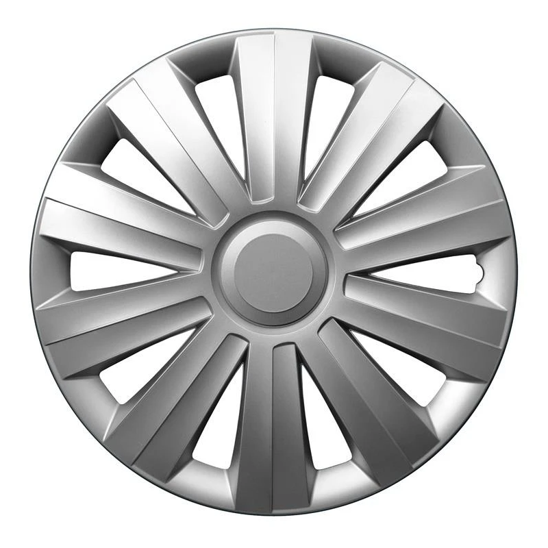 Uzlika dek.auto diskiem snake r15 sudr.