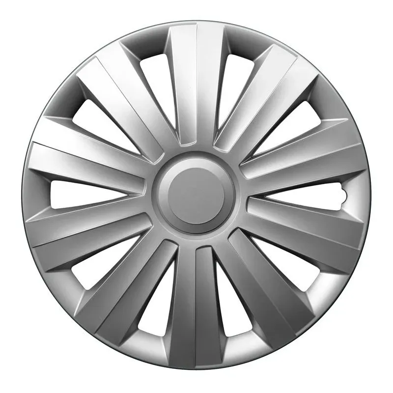 Dekoratīvais disks Autoserio, 15 , 4 gab.