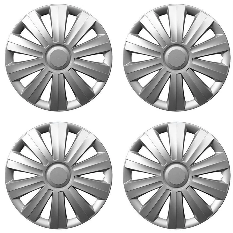 Uzlika dek.auto diskiem snake r15 sudr.